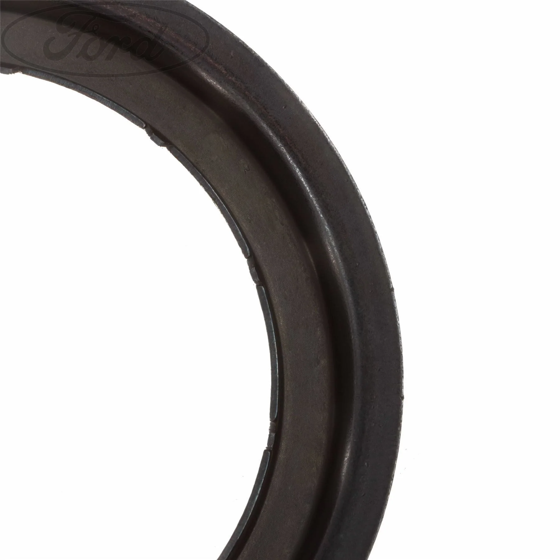 OUTPUT SHAFT OIL SEAL - Image 8