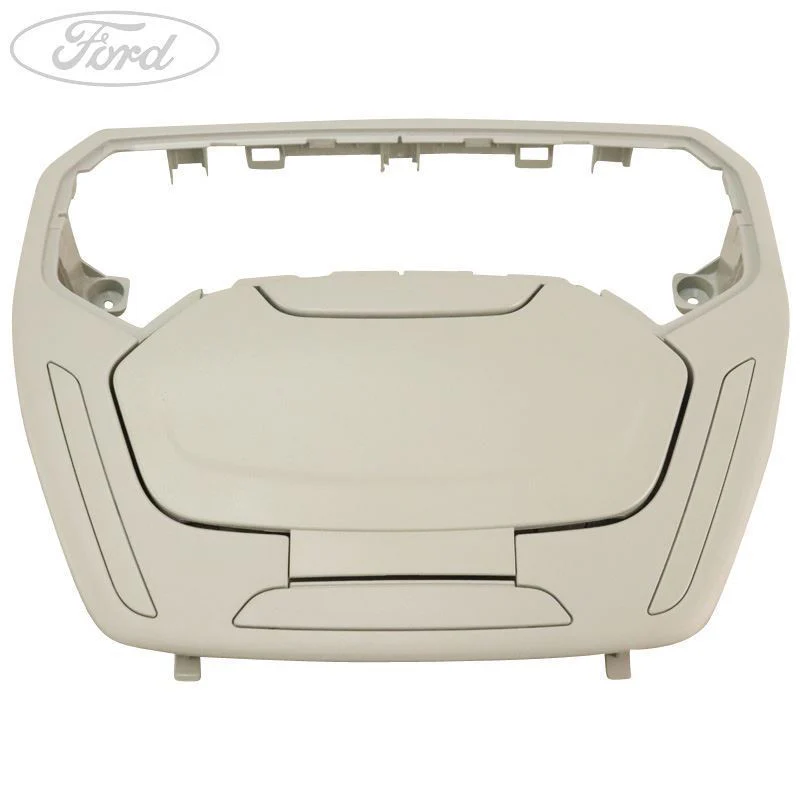 OVERHEAD CONSOLE - Image 3