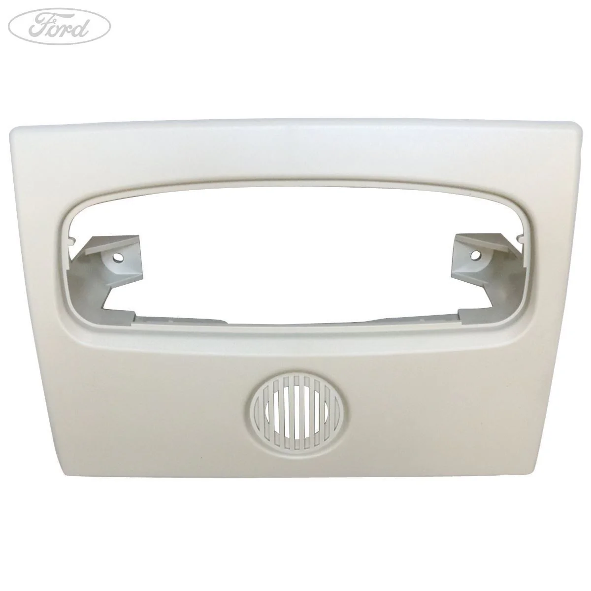 OVERHEAD CONSOLE - Image 3