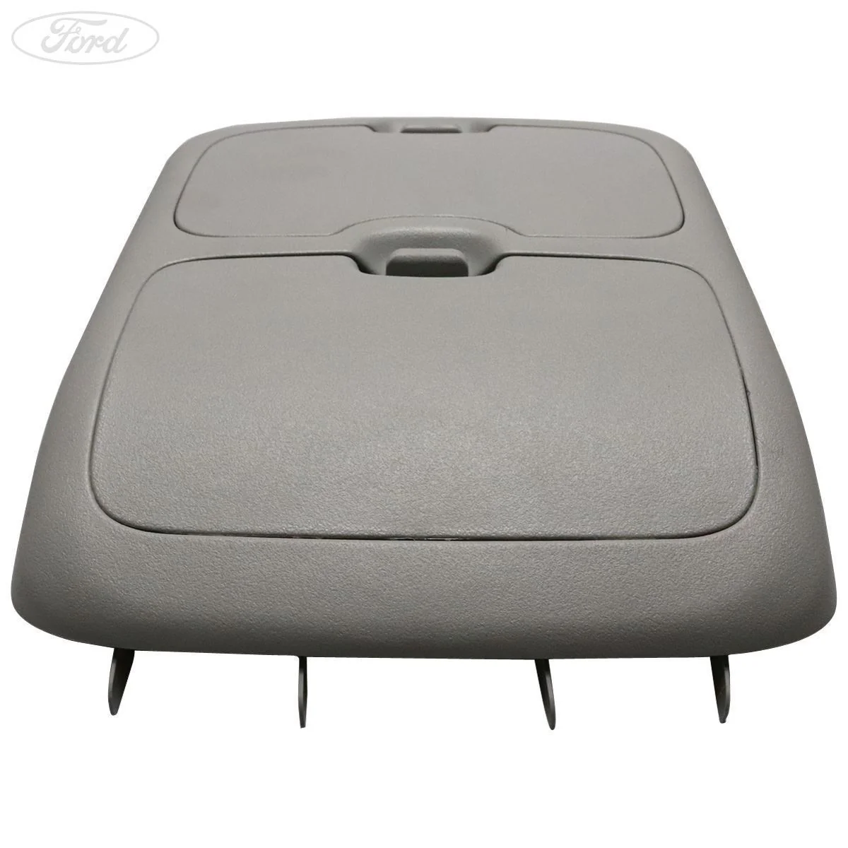OVERHEAD CONSOLE - Image 4