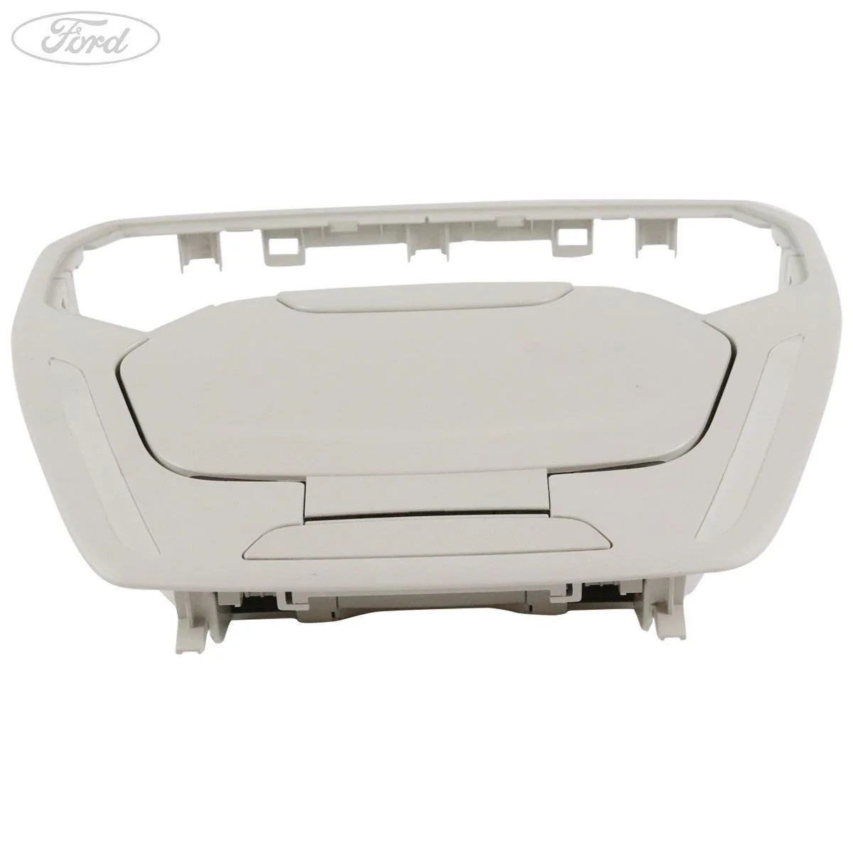 OVERHEAD CONSOLE - Image 4