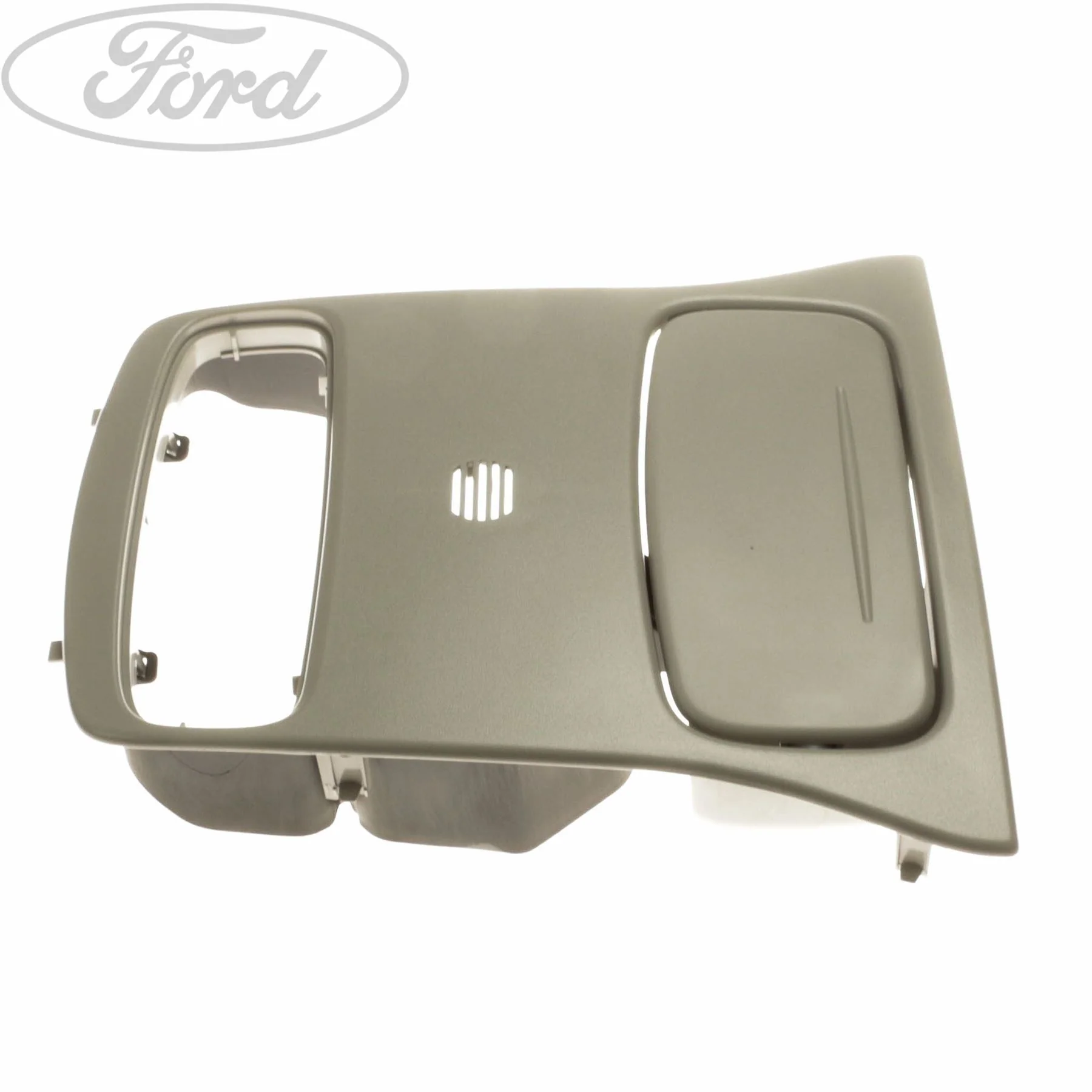OVERHEAD CONSOLE COVER - Image 2