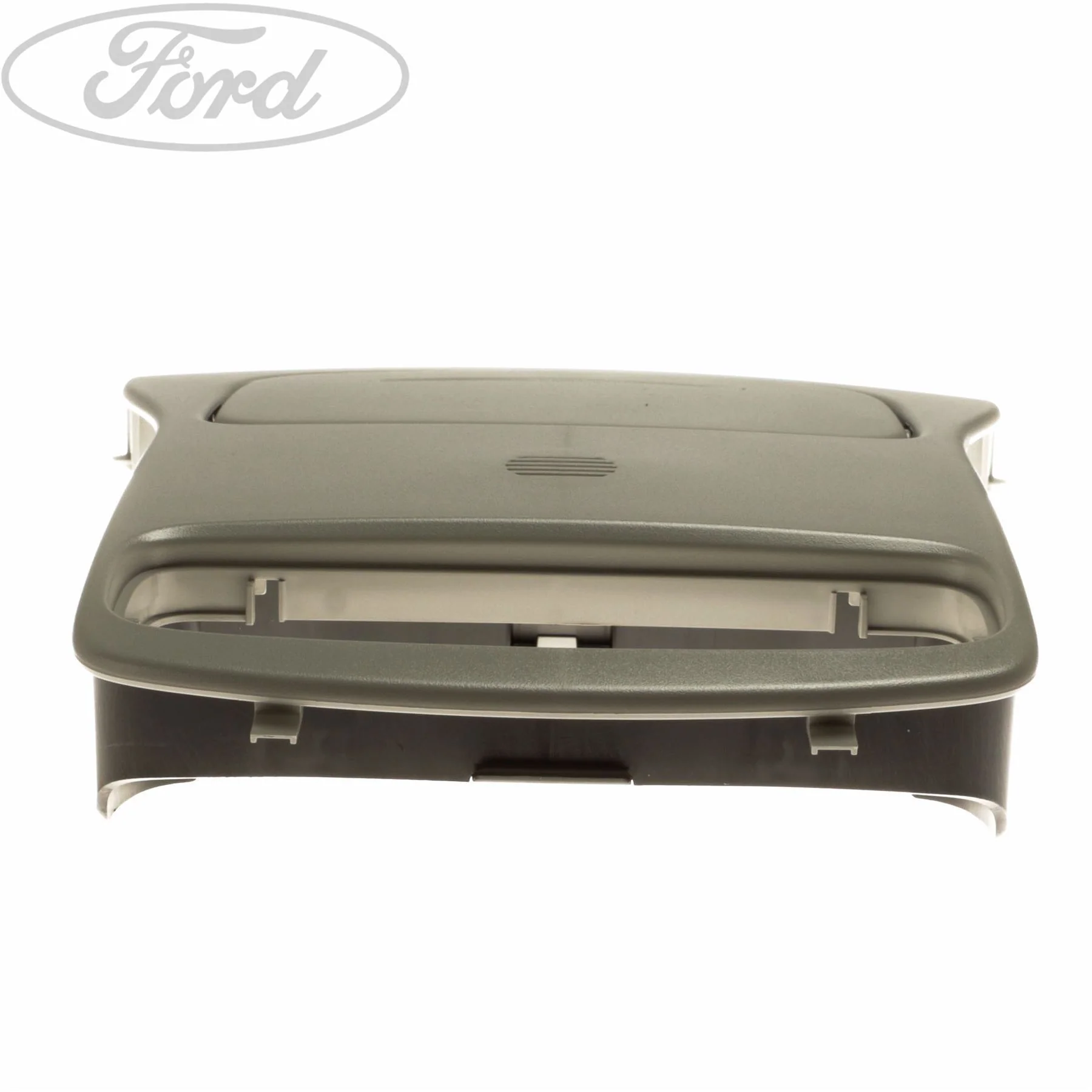 OVERHEAD CONSOLE COVER - Image 3