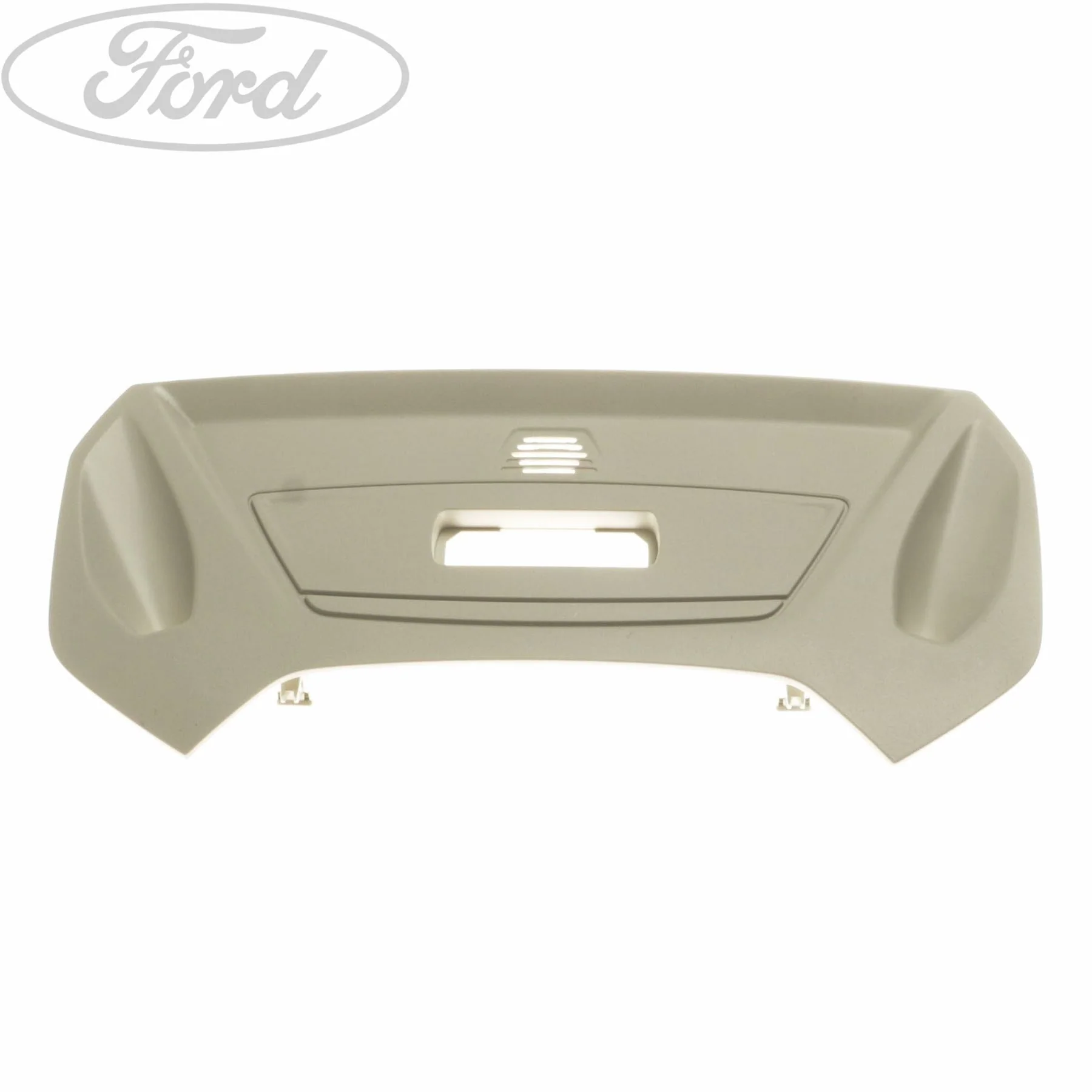 OVERHEAD CONSOLE PANEL - Image 2