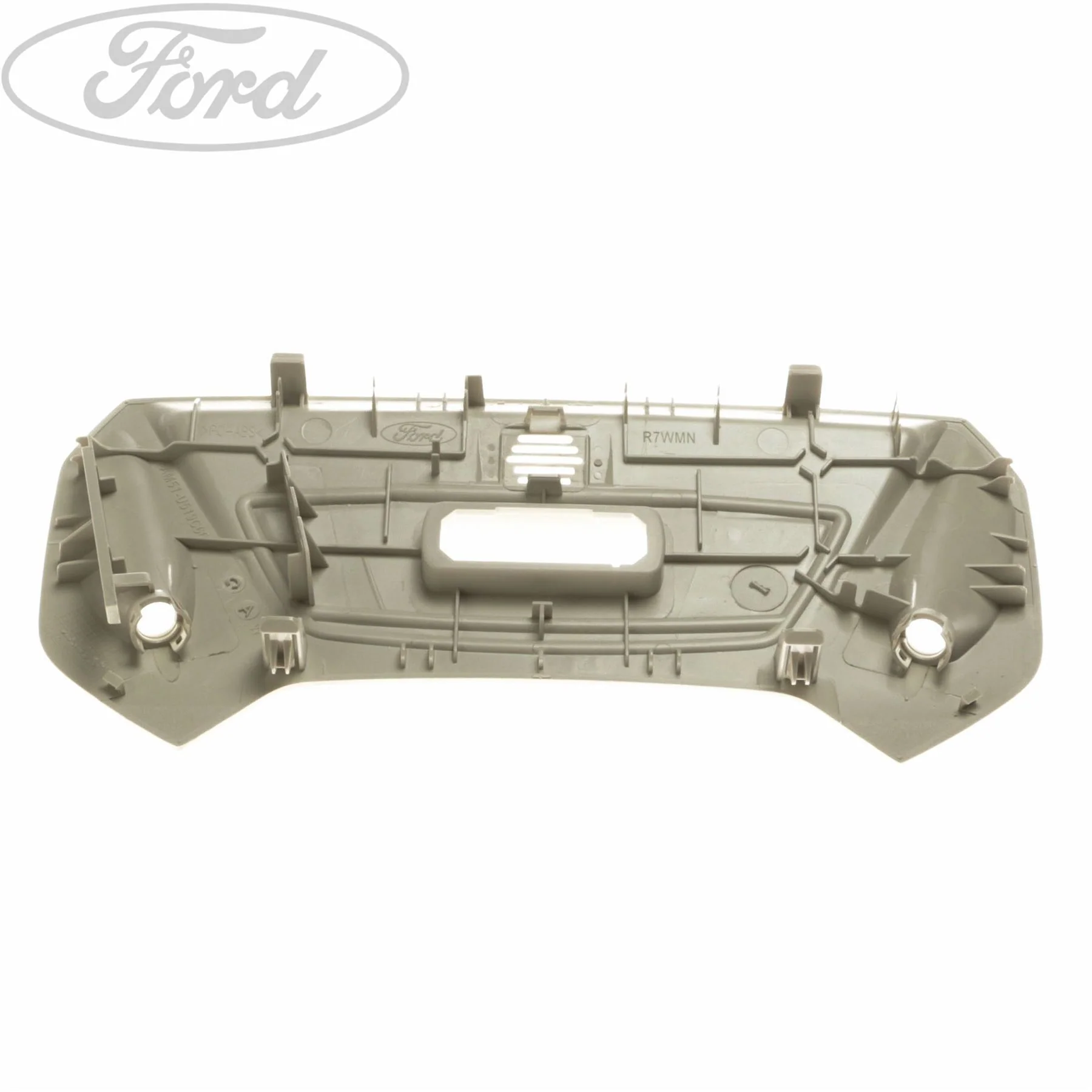 OVERHEAD CONSOLE PANEL - Image 3
