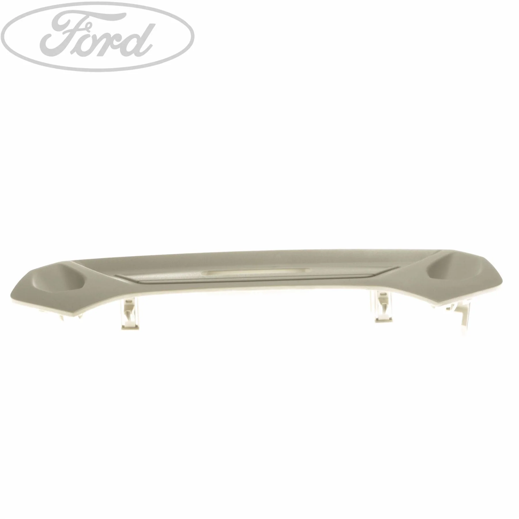 OVERHEAD CONSOLE PANEL - Image 4