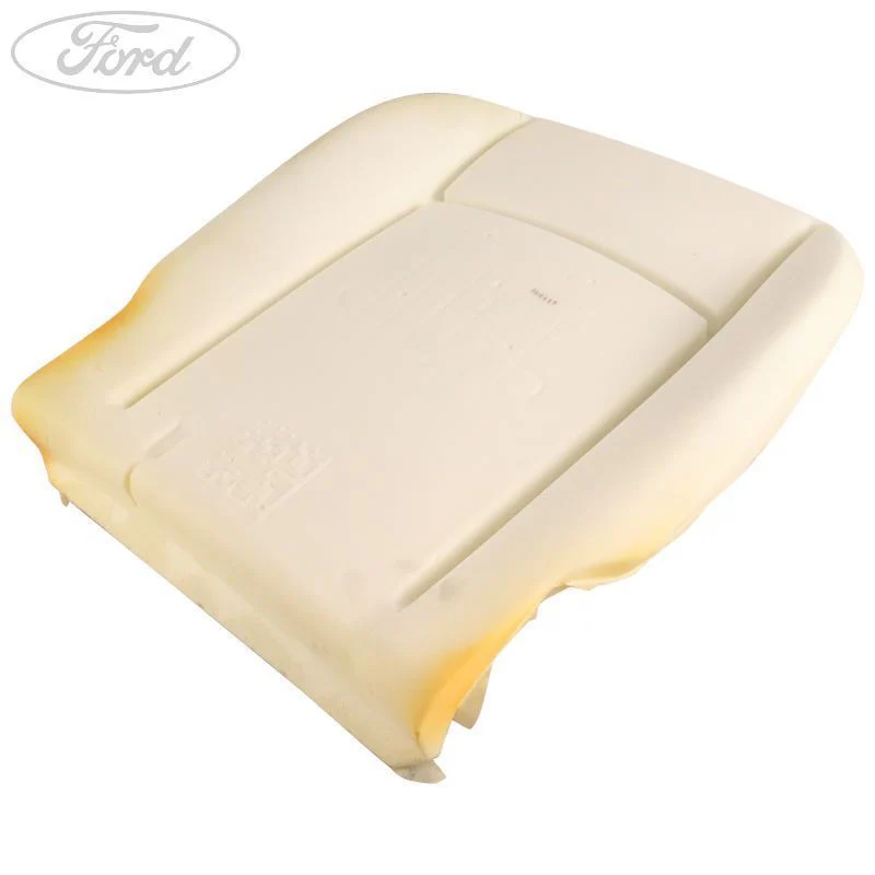 PAD - Image 2