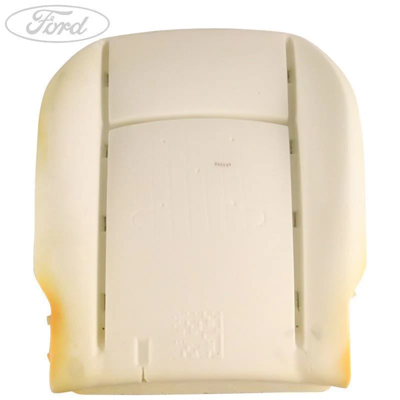 PAD - Image 4