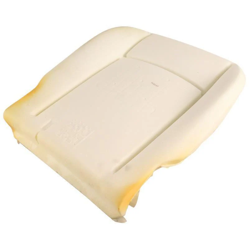 PAD - Image 5