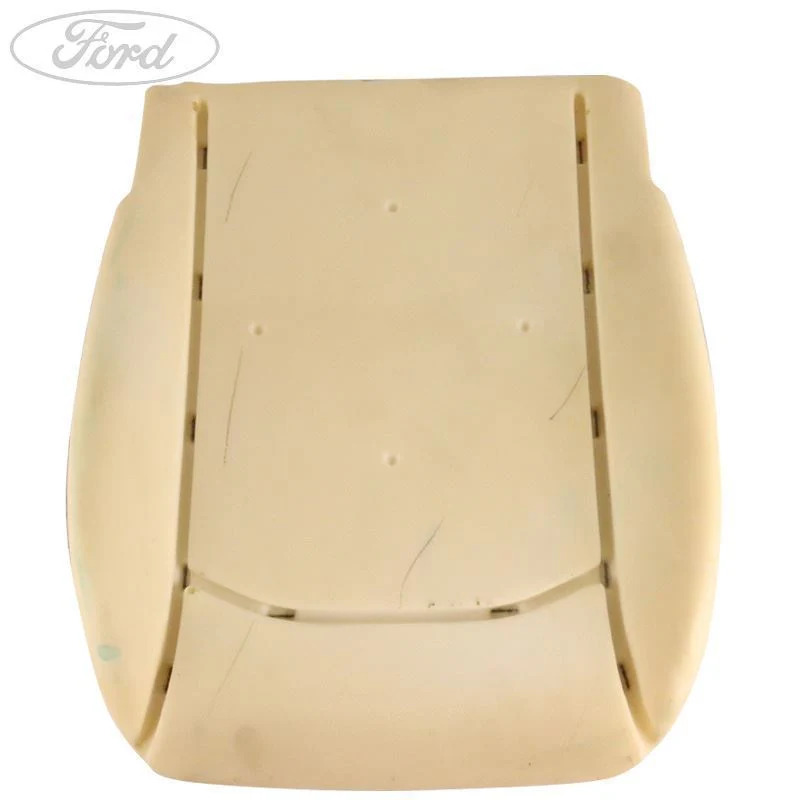 PAD - Image 3