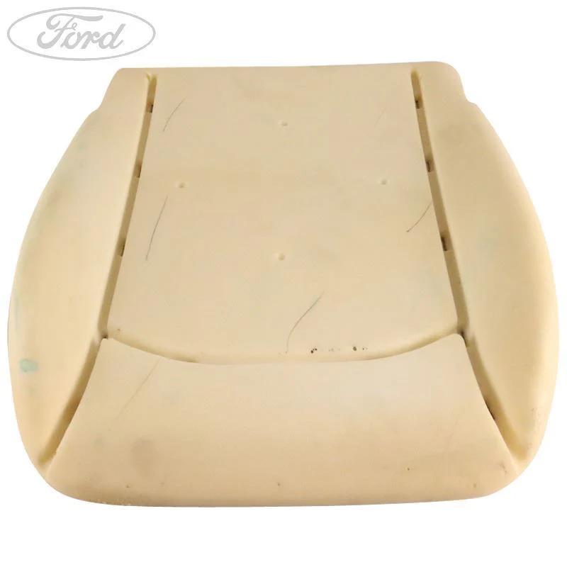 PAD - Image 4