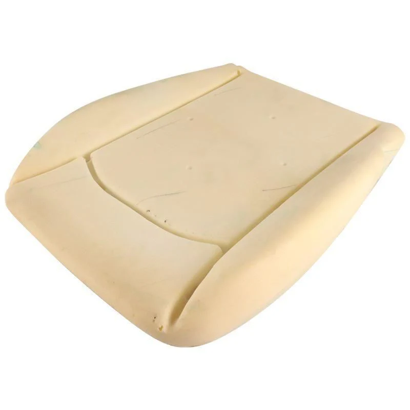 PAD - Image 5