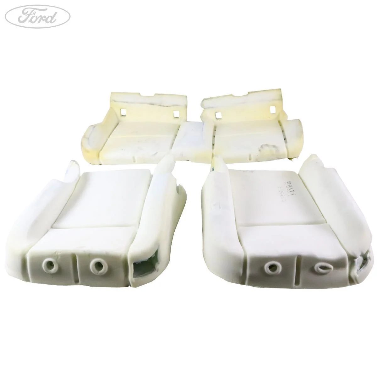PAD - Image 3