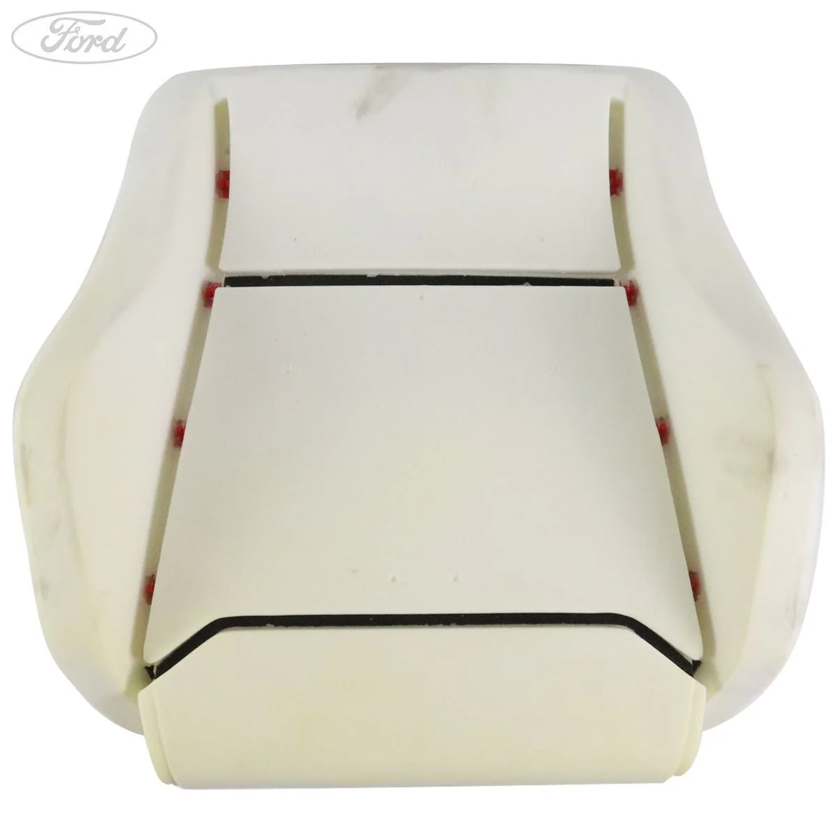 PAD - Image 2