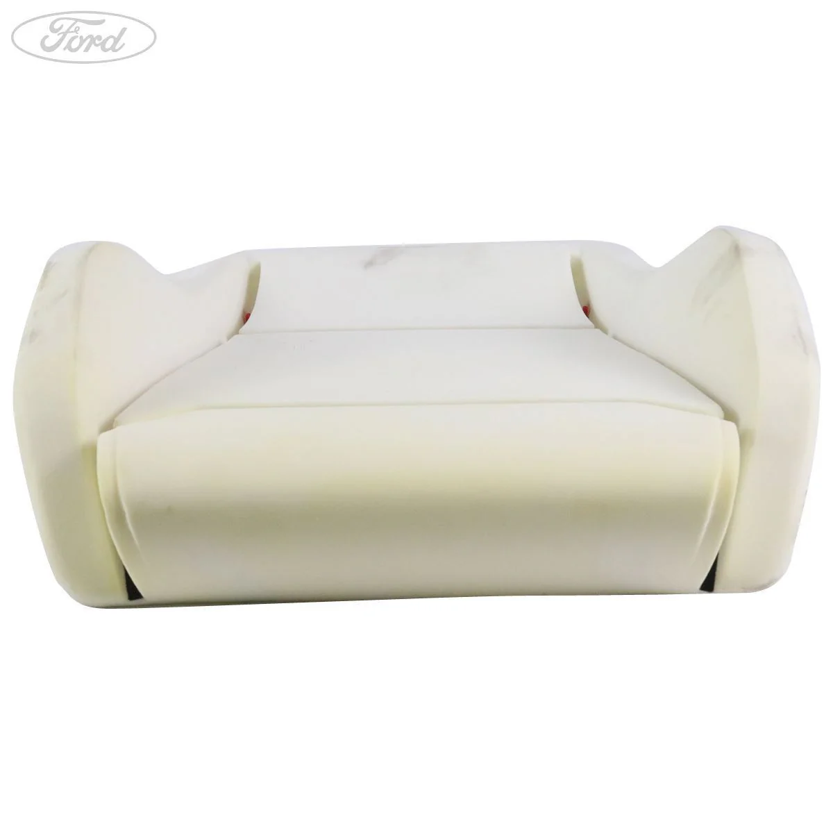 PAD - Image 3