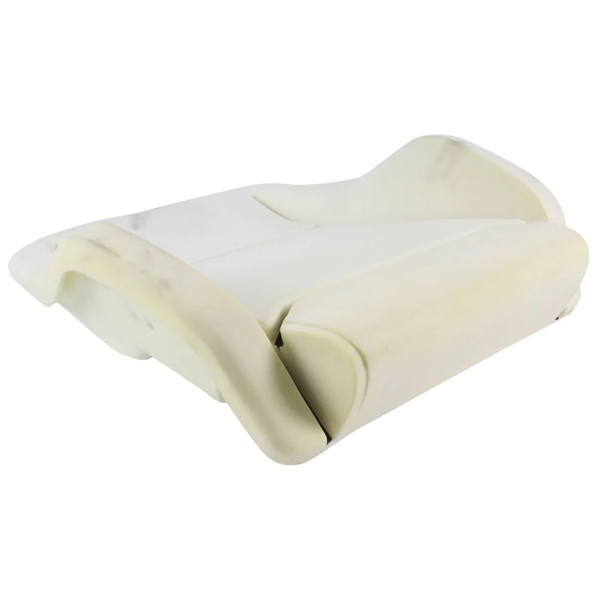 PAD - Image 4