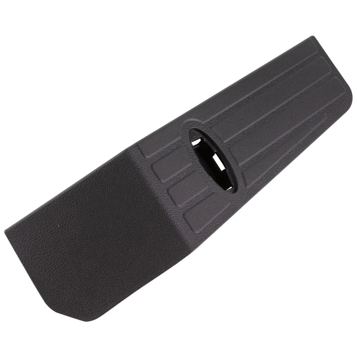 PAD - Image 4