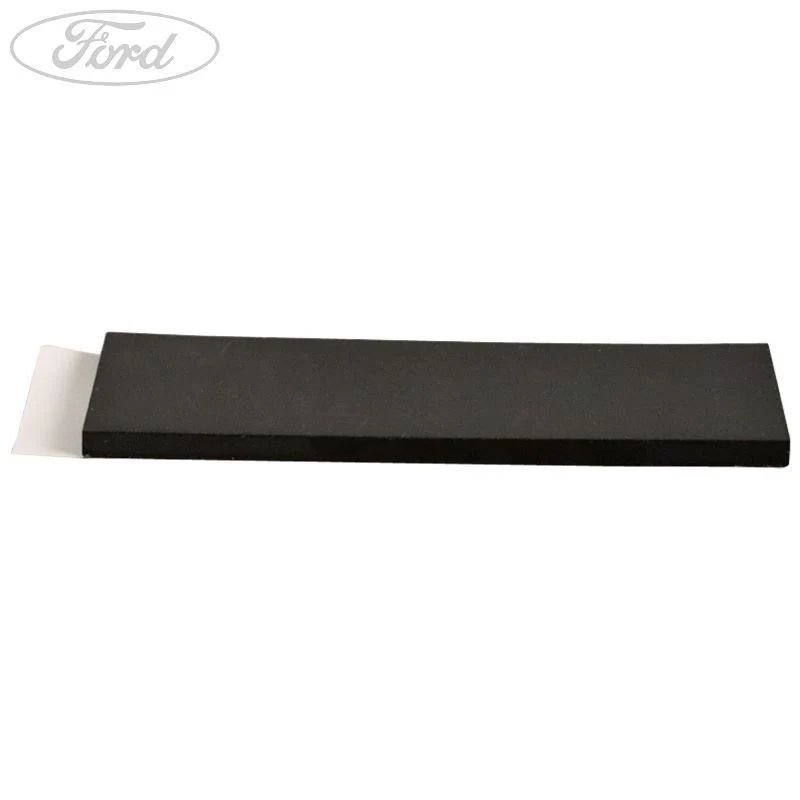 PAD - Image 2