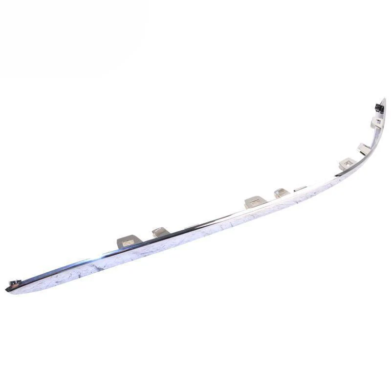 PAD - Image 5