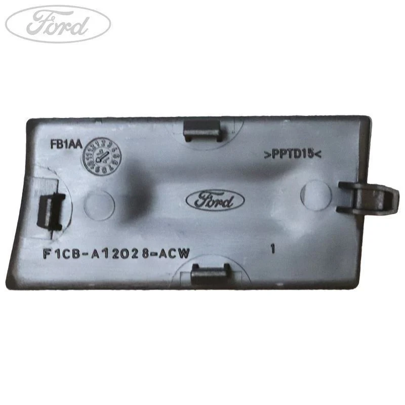PAD - Image 3