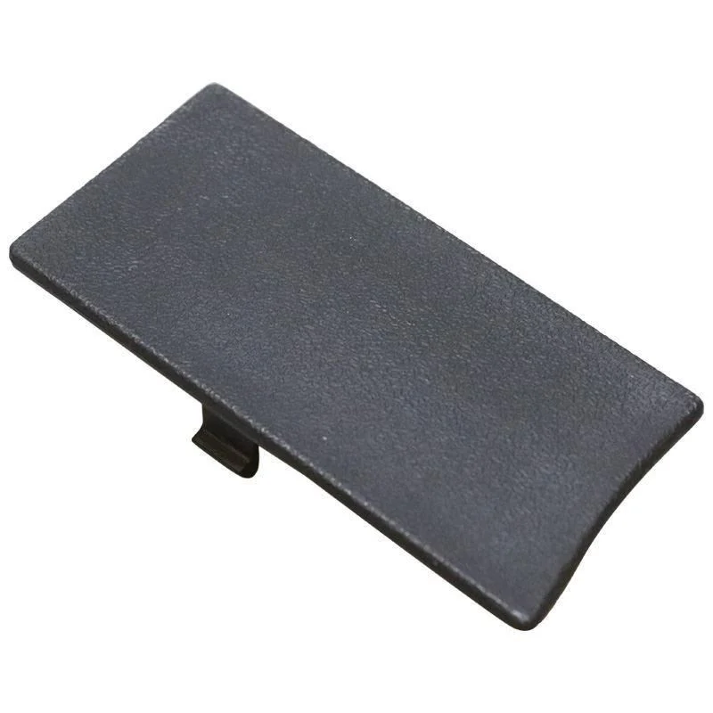 PAD - Image 5