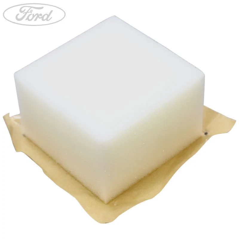 PAD - Image 2
