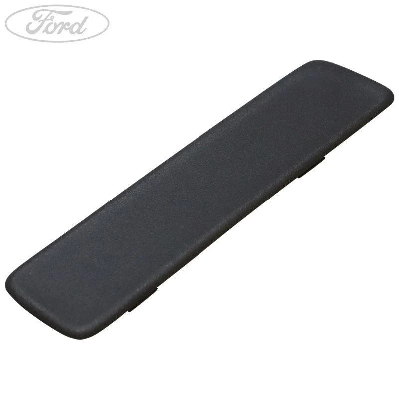 PAD - Image 2