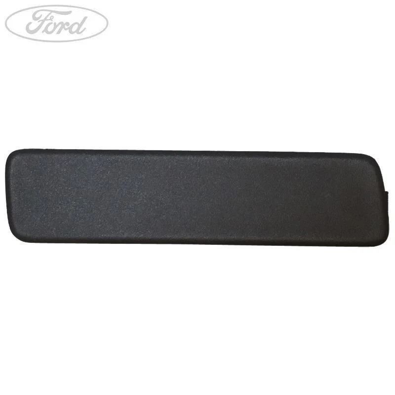 PAD - Image 3