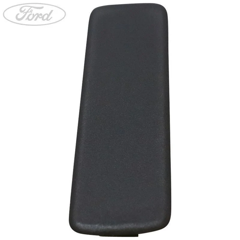 PAD - Image 4