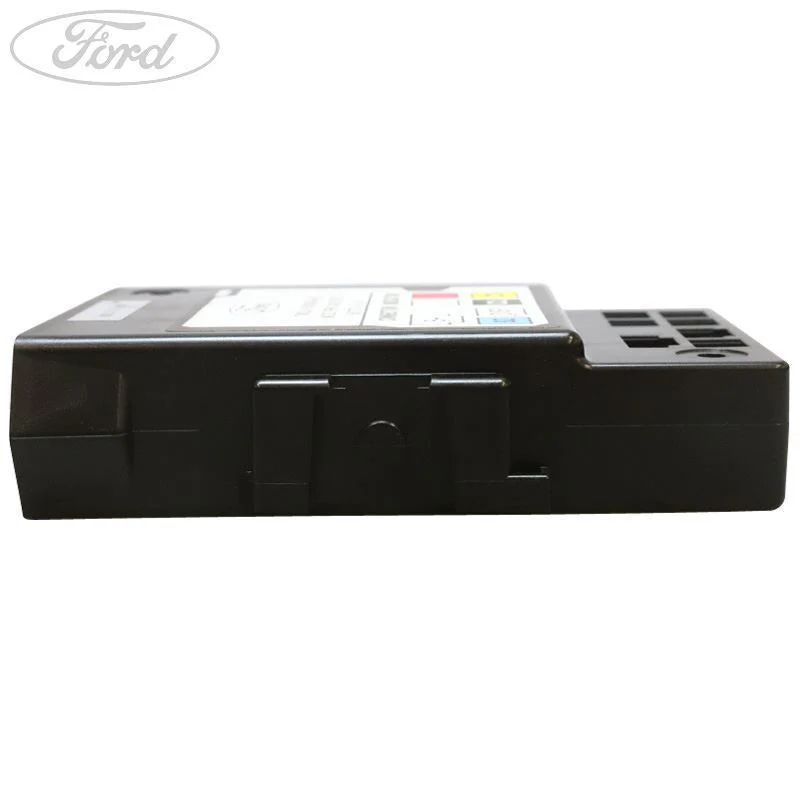 PARKING AID SYSTEM MODULE - Image 3