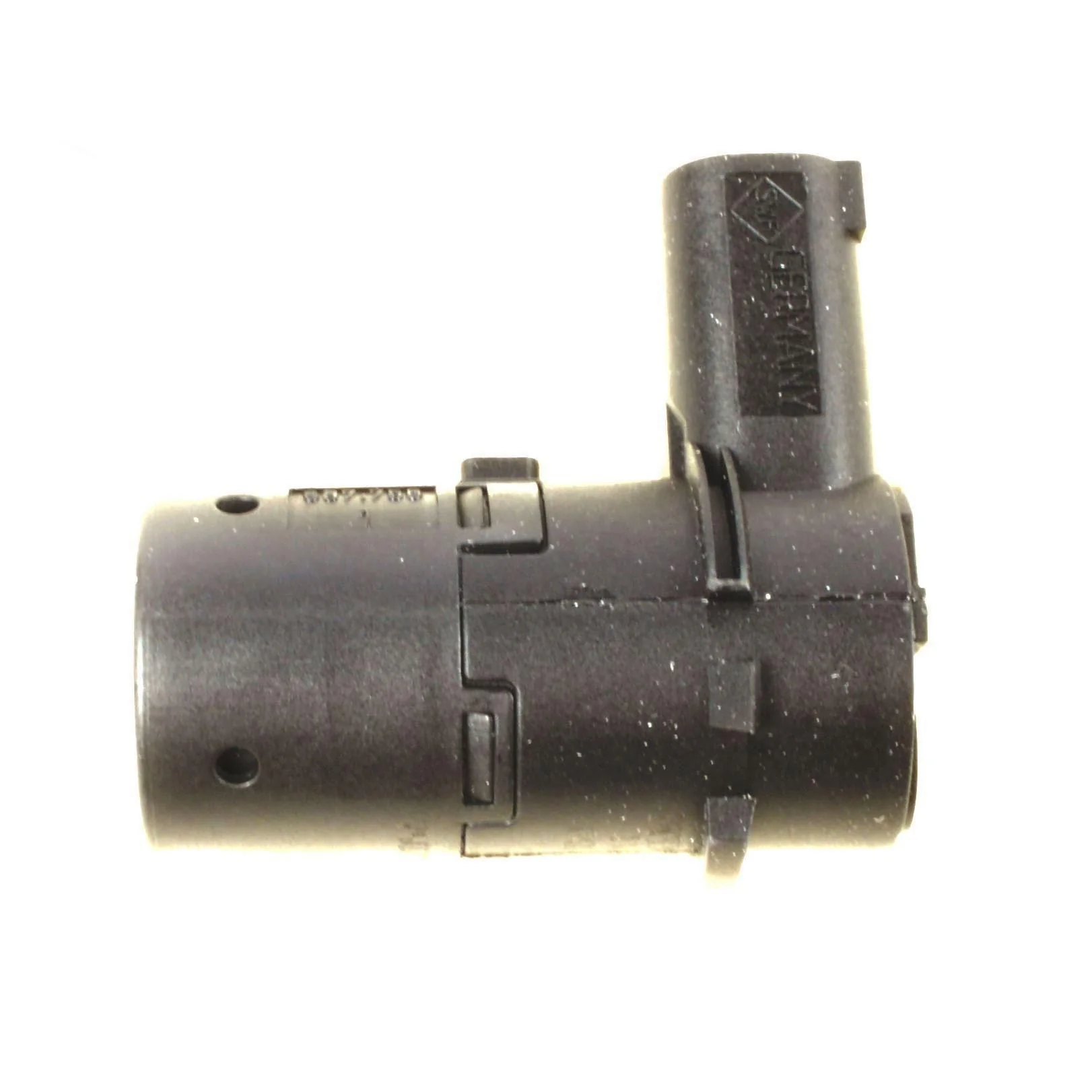PARKING AID SYSTEM SENSOR - Image 5