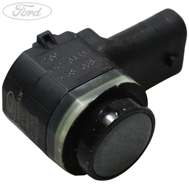 PARKING AID SYSTEM SENSOR - Image 2