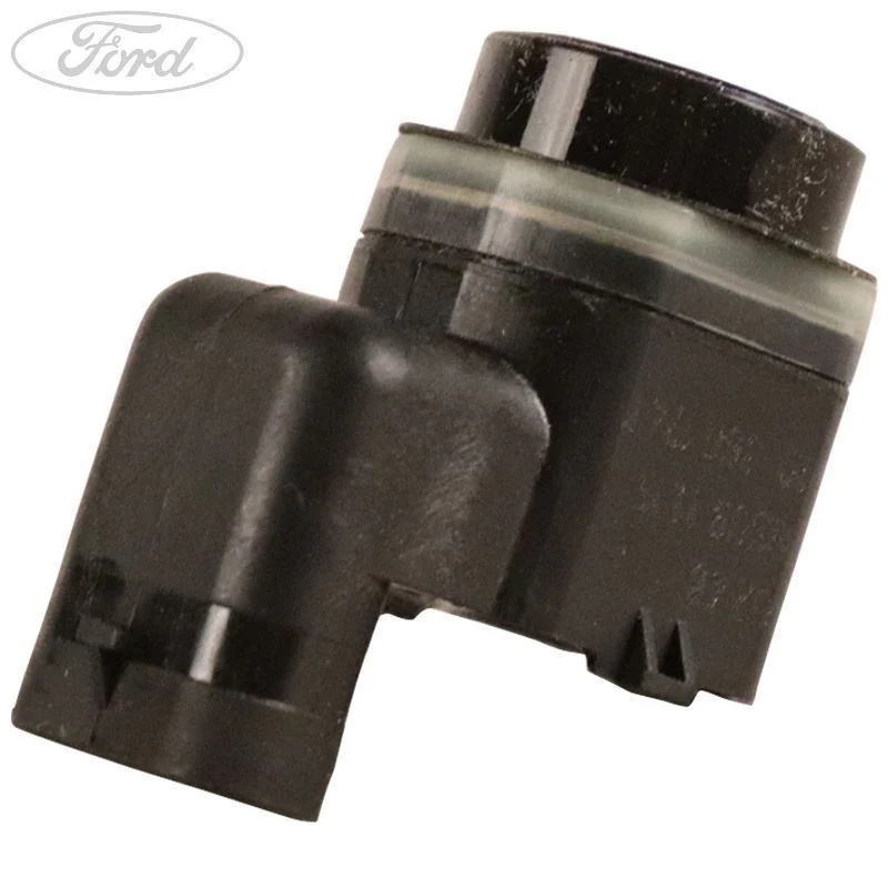 PARKING AID SYSTEM SENSOR - Image 2