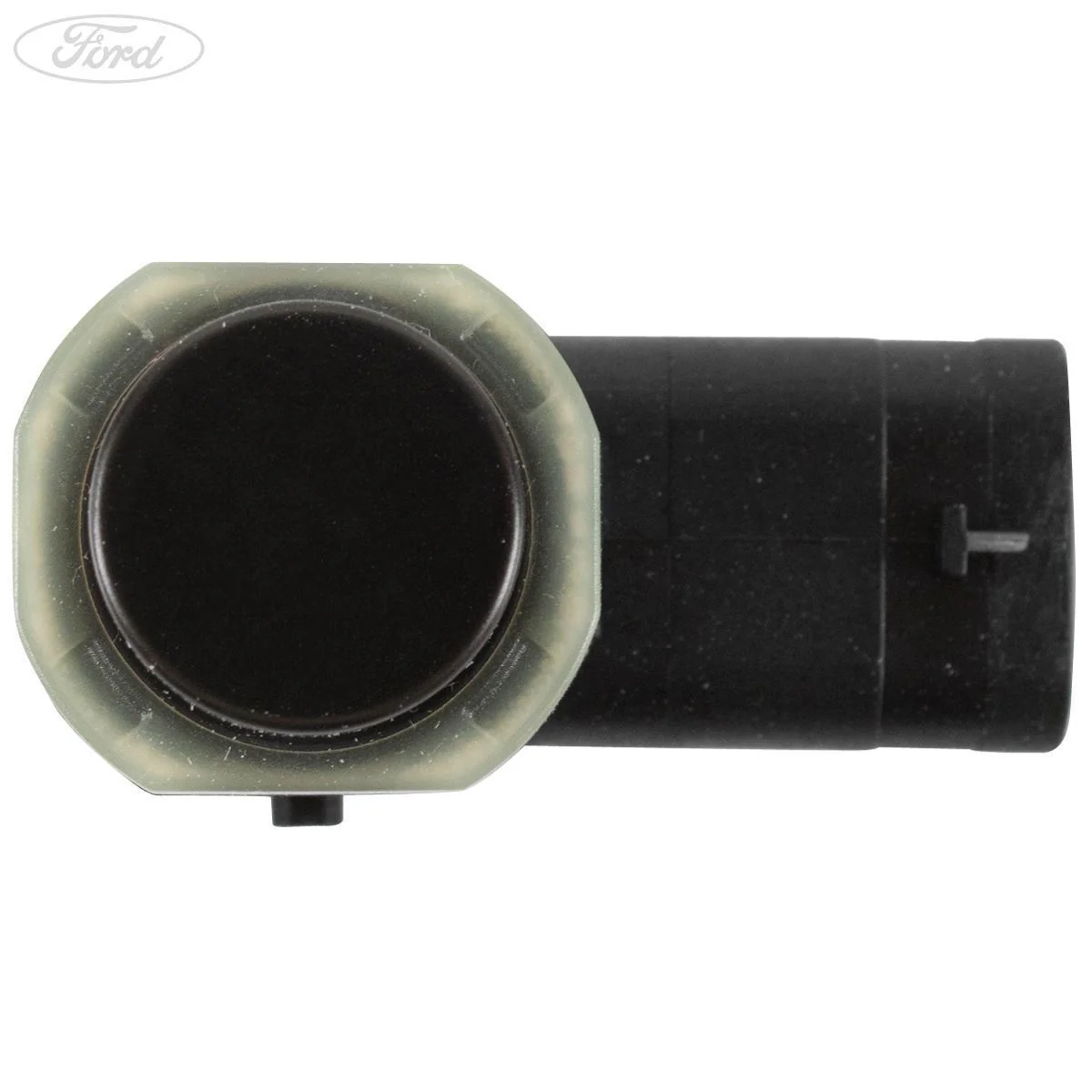 PARKING AID SYSTEM SENSOR - Image 4