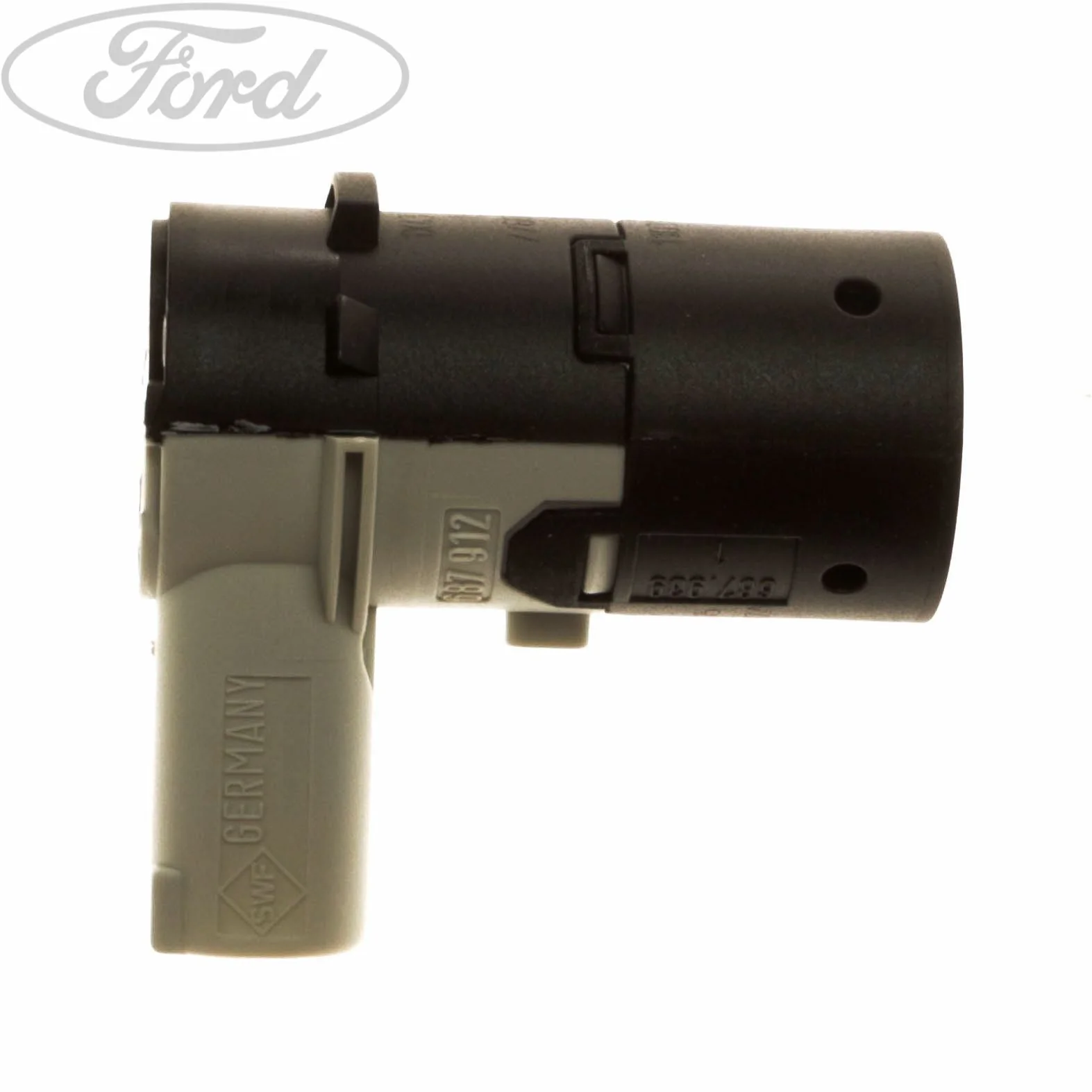 PARKING AID SYSTEM SENSOR - Image 2
