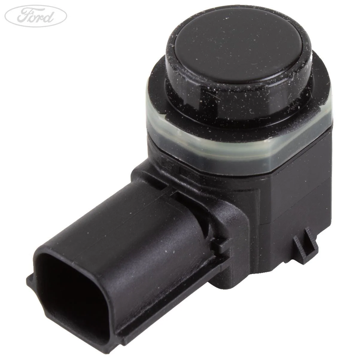 Front Or Rear Parking Aid Sensor X1 2014-2023 - Image 3