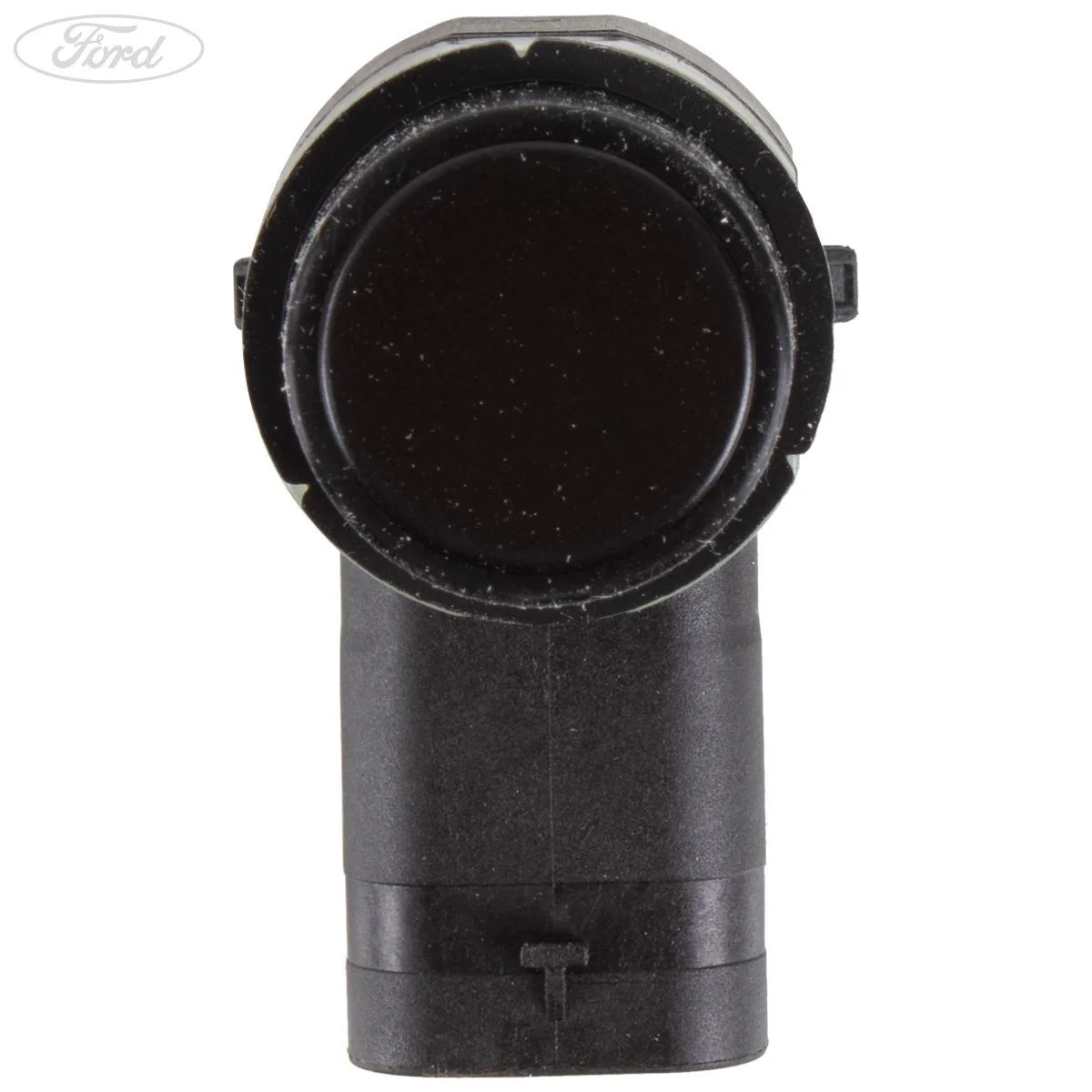 PARKING AID SYSTEM SENSOR - Image 7