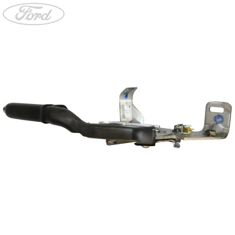 PARKING BRAKE LEVER - Image 4