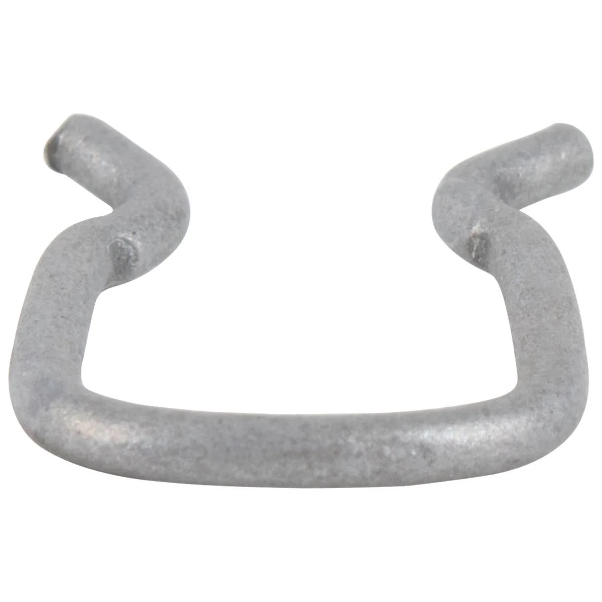 PARKING BRAKE RETAINER PACK OF 20