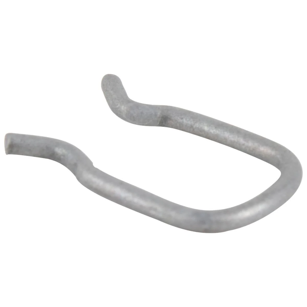 PARKING BRAKE RETAINER PACK OF 20 - Image 2