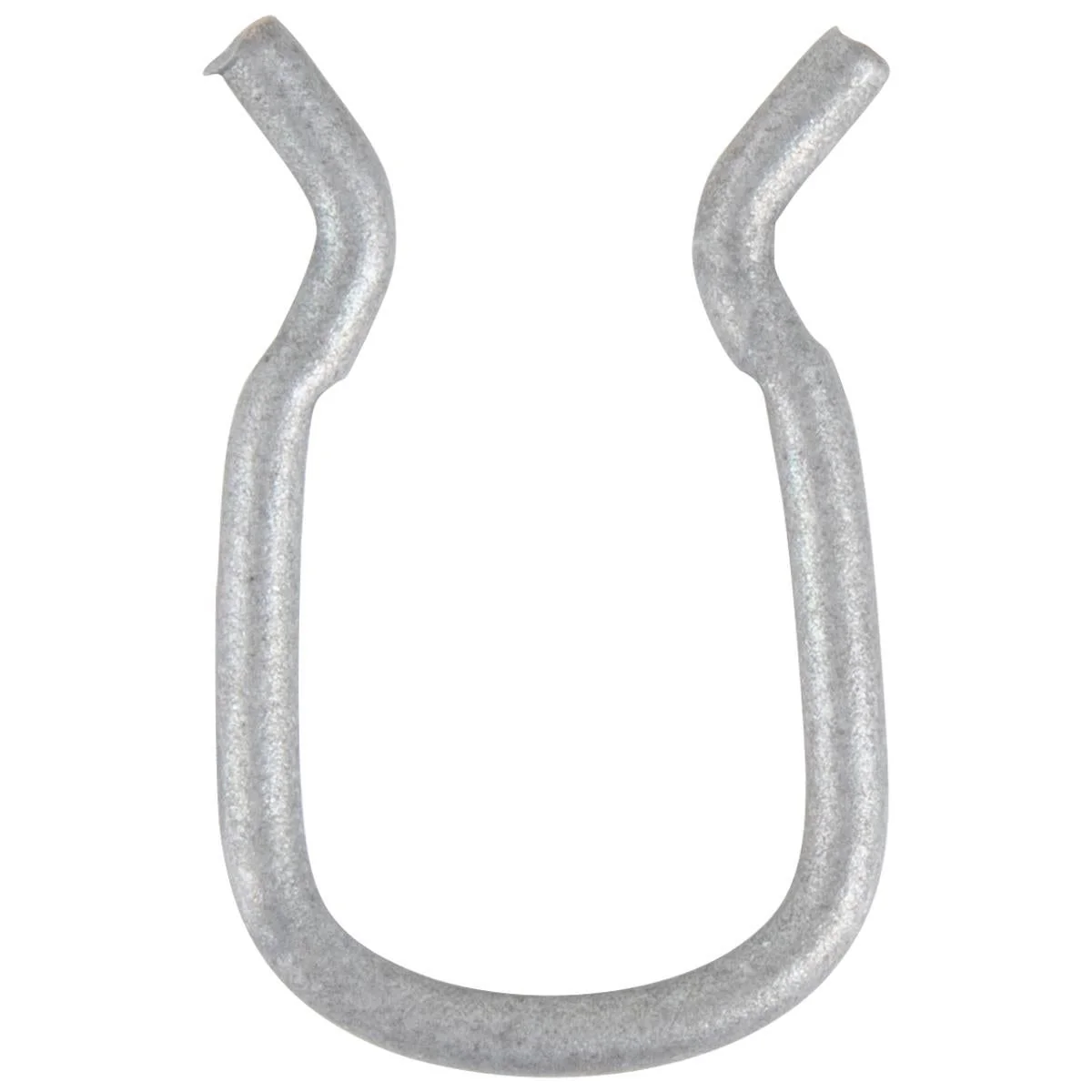 PARKING BRAKE RETAINER PACK OF 20 - Image 3