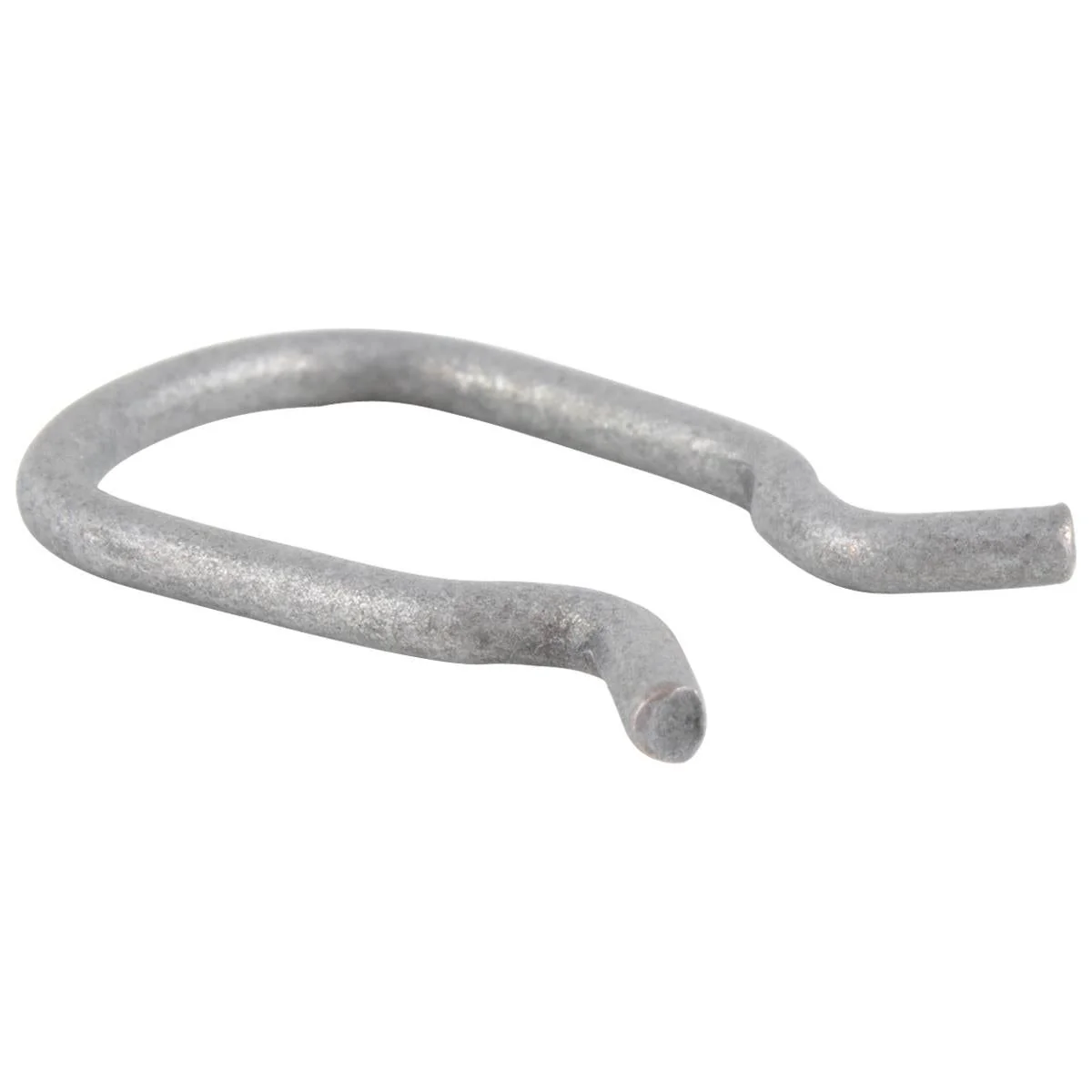 PARKING BRAKE RETAINER PACK OF 20 - Image 4
