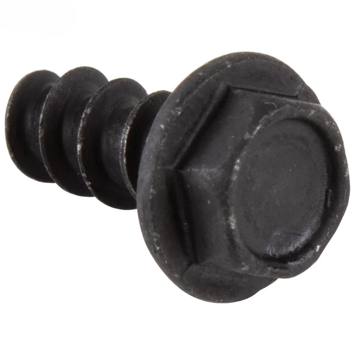 PARKING BRAKE SCREW PACK OF 5