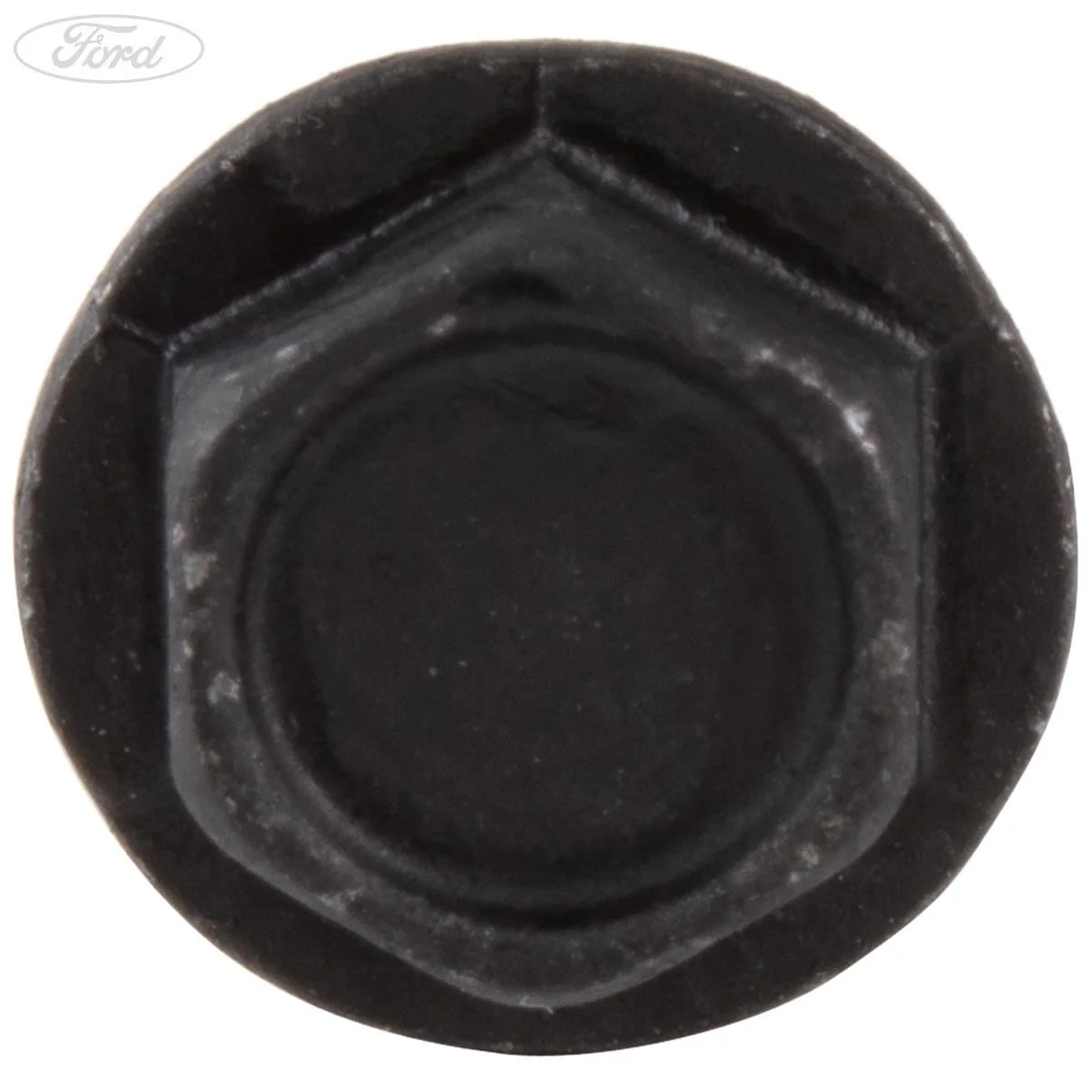 PARKING BRAKE SCREW PACK OF 5 - Image 2