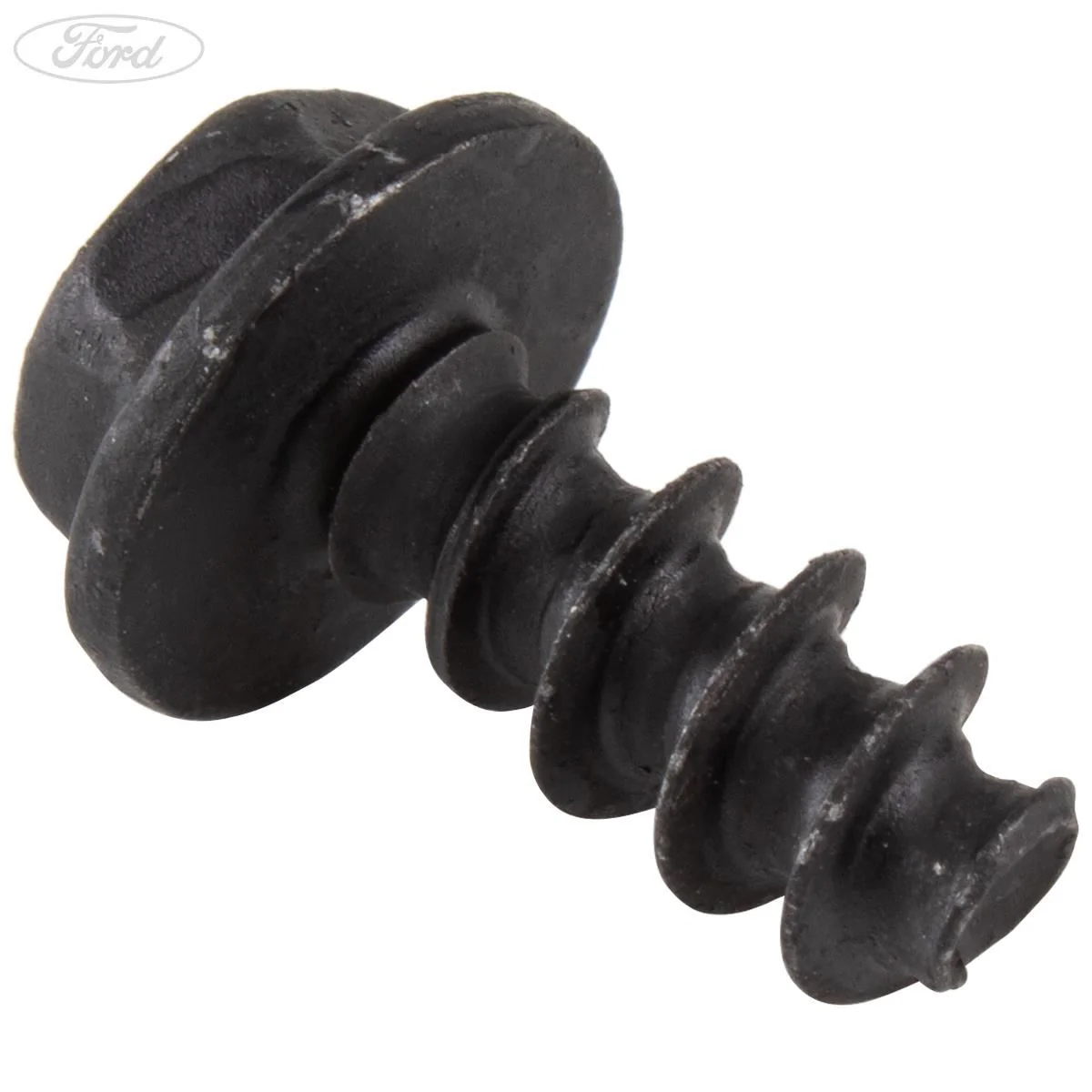 PARKING BRAKE SCREW PACK OF 5 - Image 3