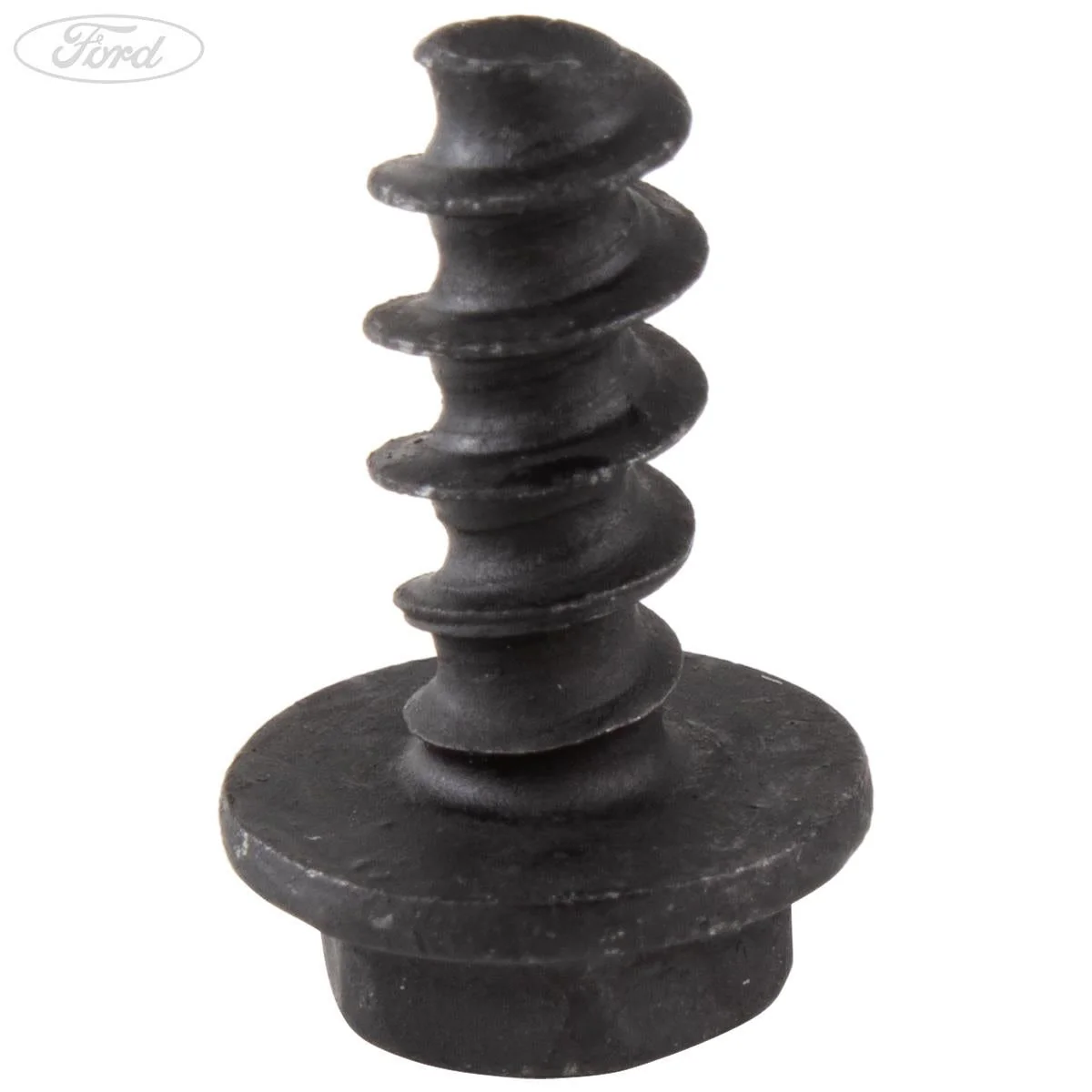 PARKING BRAKE SCREW PACK OF 5 - Image 4