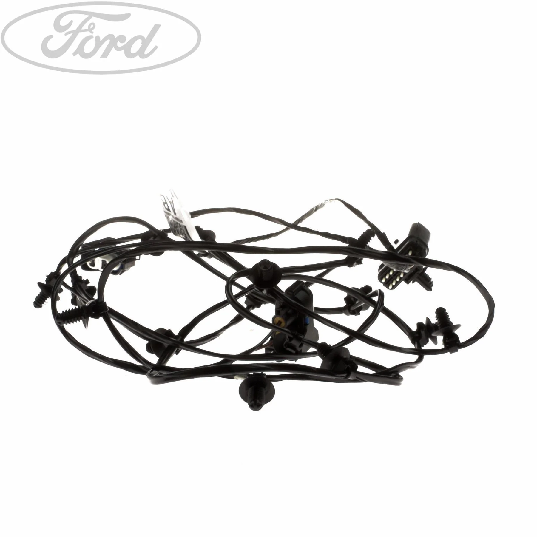 PARKING DISTANCE AID SENSOR WIRE - Image 3
