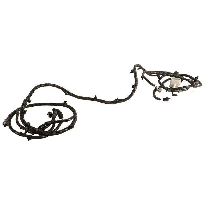 PARKING DISTANCE AID SENSOR WIRE - Image 4