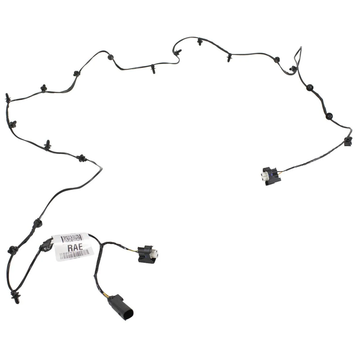 PARKING DISTANCE AID SENSOR WIRE - Image 6