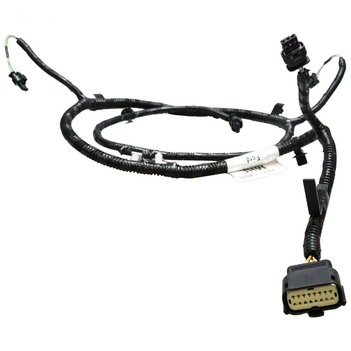 PARKING DISTANCE AID SENSOR WIRE - Image 5